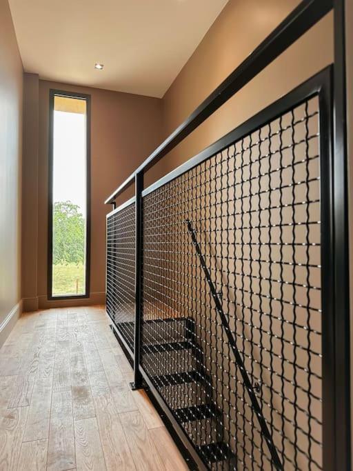 W27A - Splendide Appartement A 3' De Giverny Limetz Exteriér fotografie