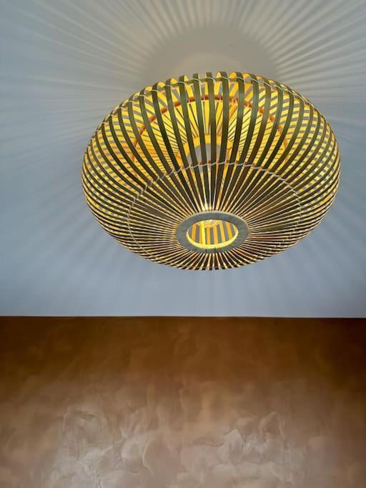 W27A - Splendide Appartement A 3' De Giverny Limetz Exteriér fotografie