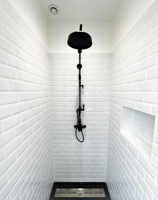 W27A - Splendide Appartement A 3' De Giverny Limetz Exteriér fotografie