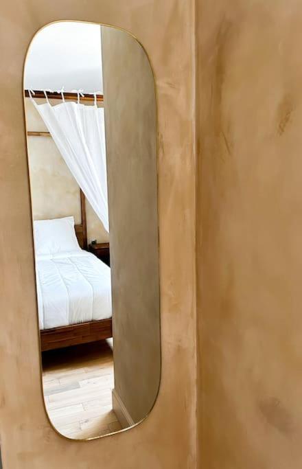 W27A - Splendide Appartement A 3' De Giverny Limetz Exteriér fotografie